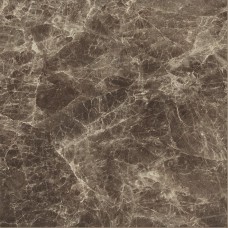 Плитка 60*60 GIONA MARRON REСT.